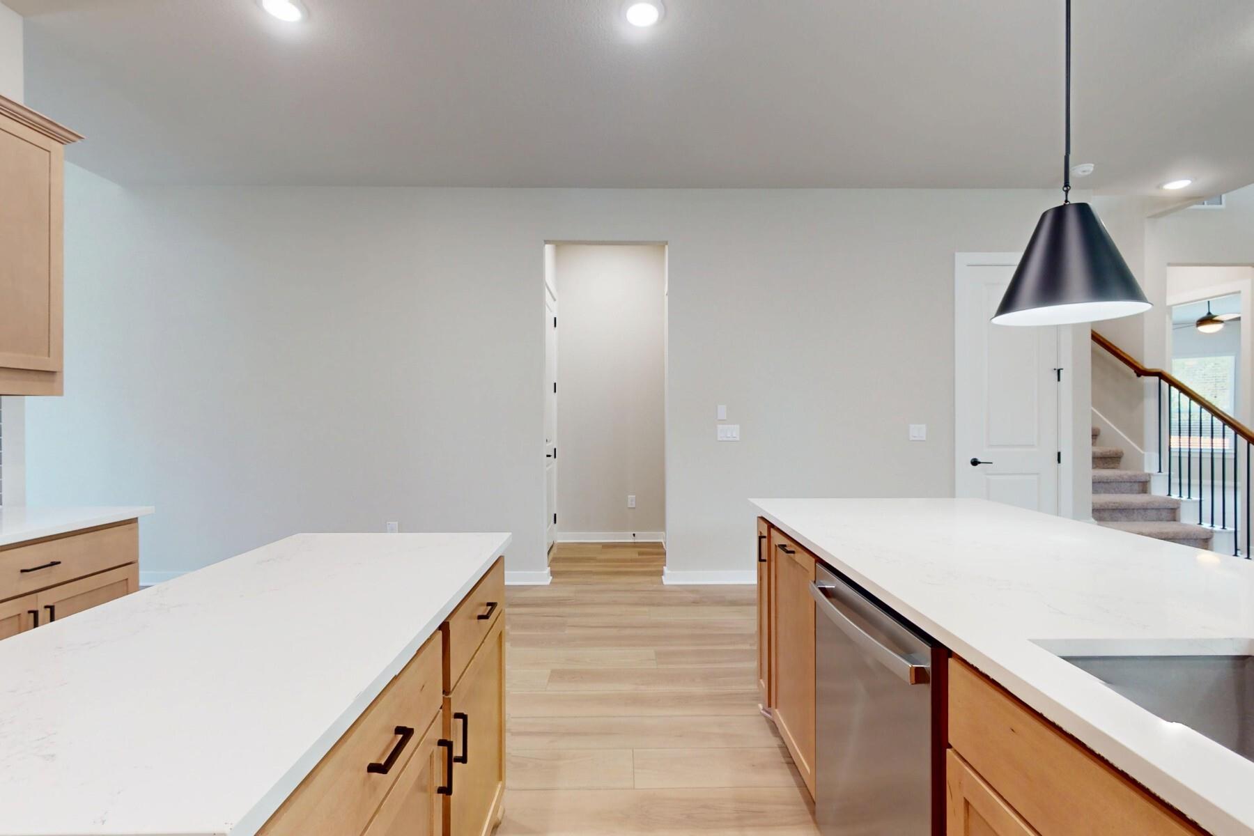 3928 Fulton Dr, Leander, TX 78641