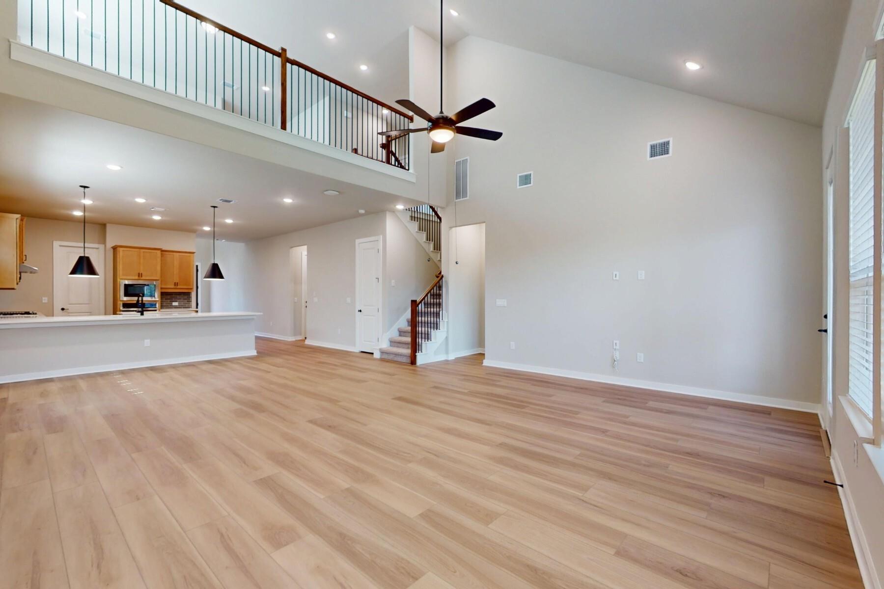 3928 Fulton Dr, Leander, TX 78641