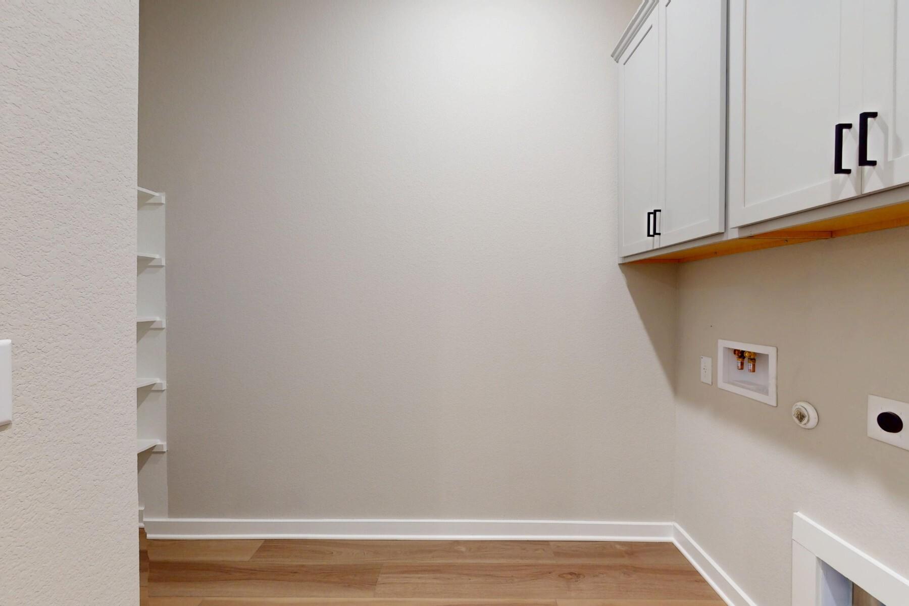 3928 Fulton Dr, Leander, TX 78641