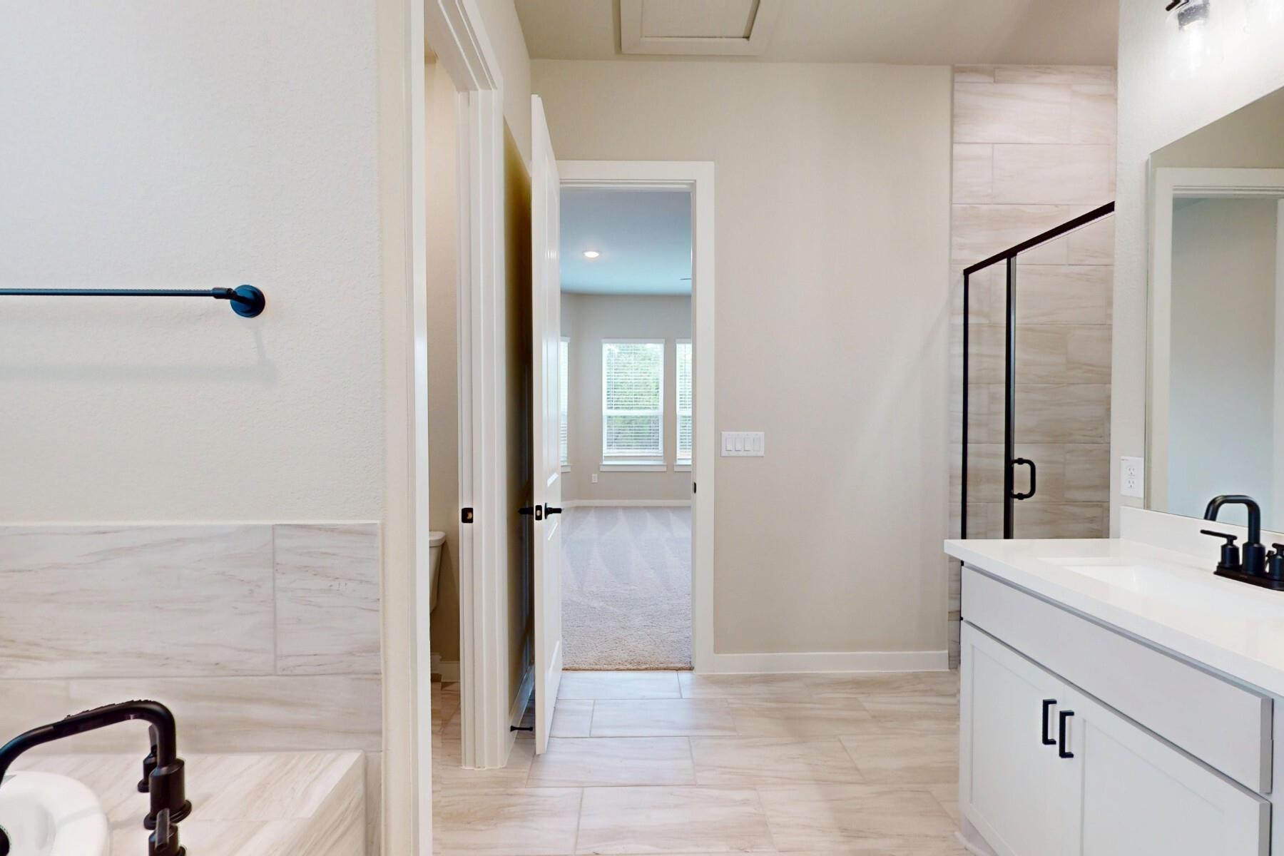 3928 Fulton Dr, Leander, TX 78641