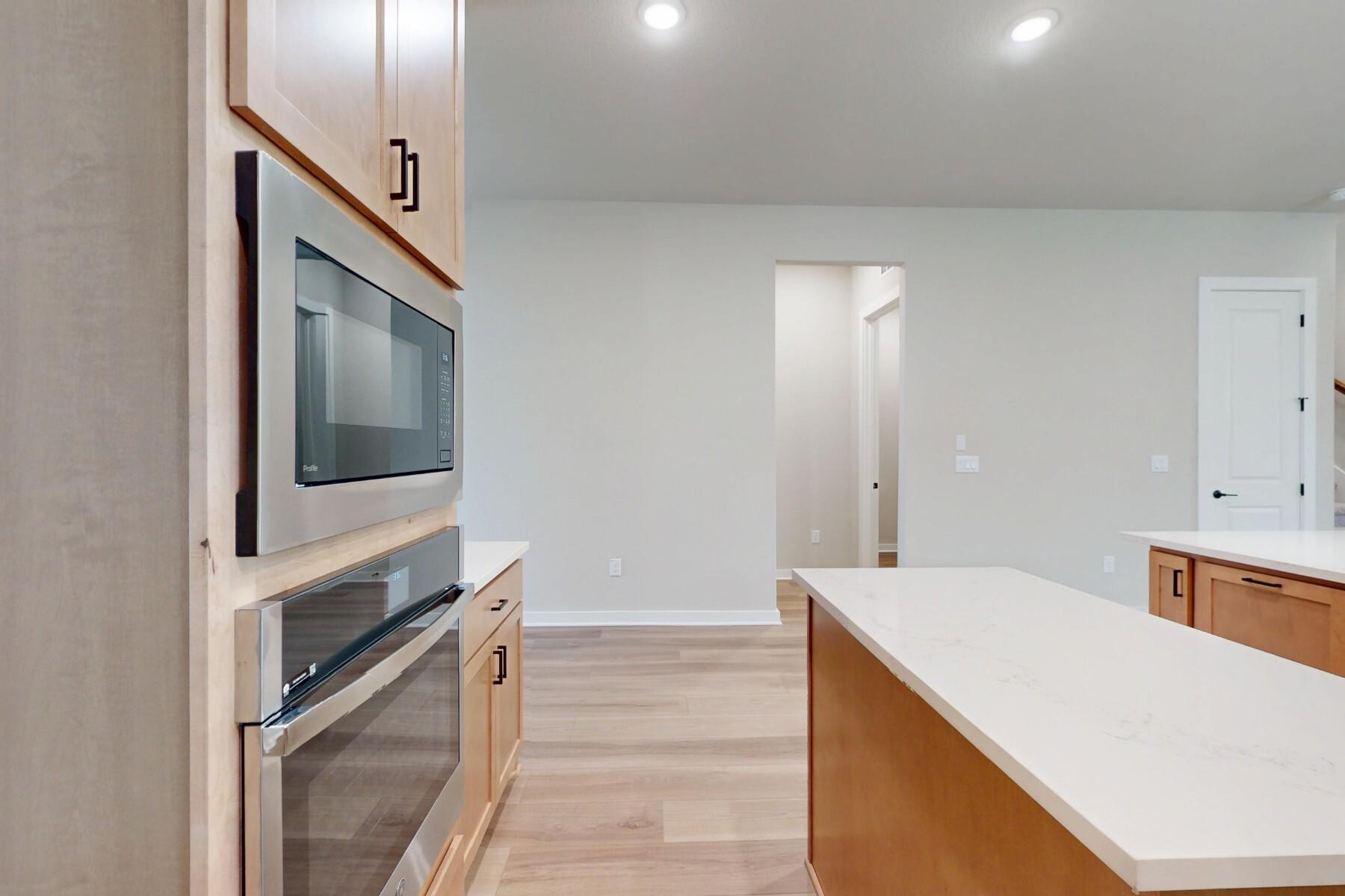 3928 Fulton Dr, Leander, TX 78641