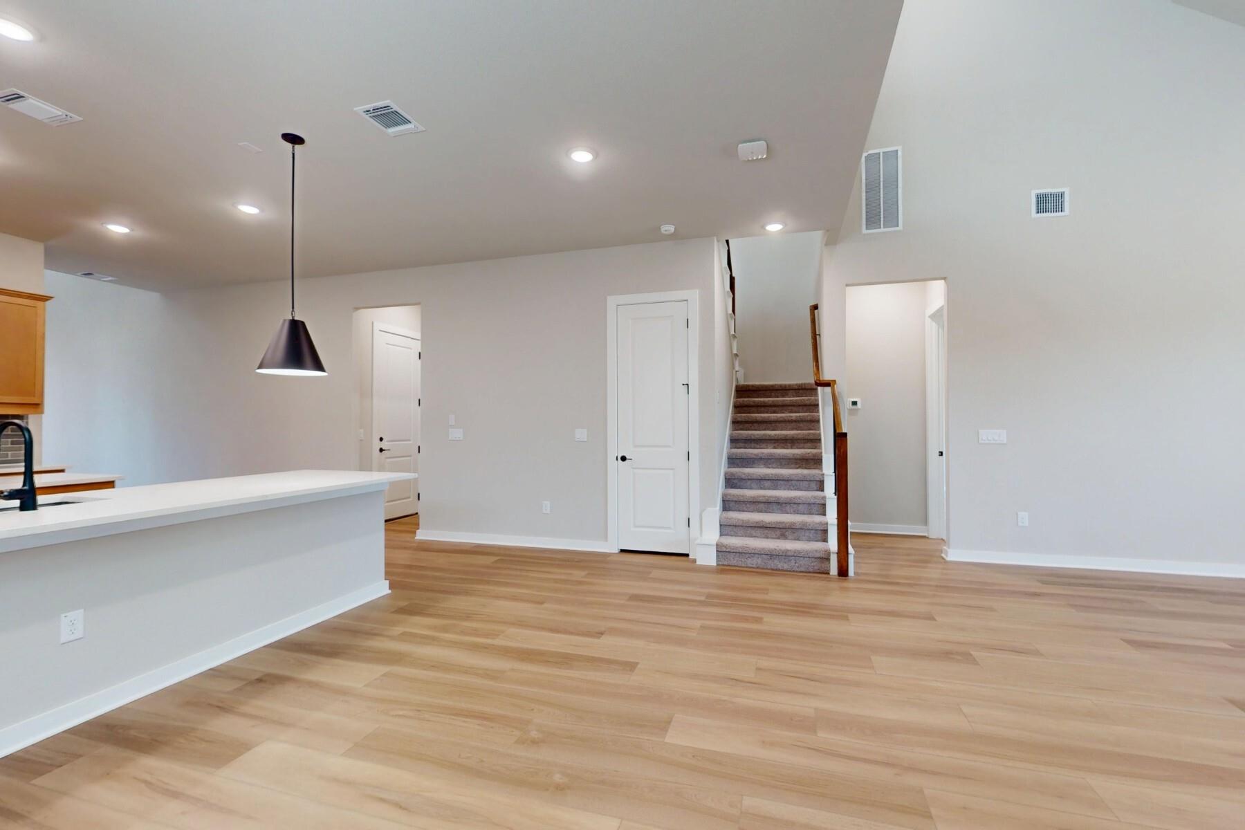 3928 Fulton Dr, Leander, TX 78641