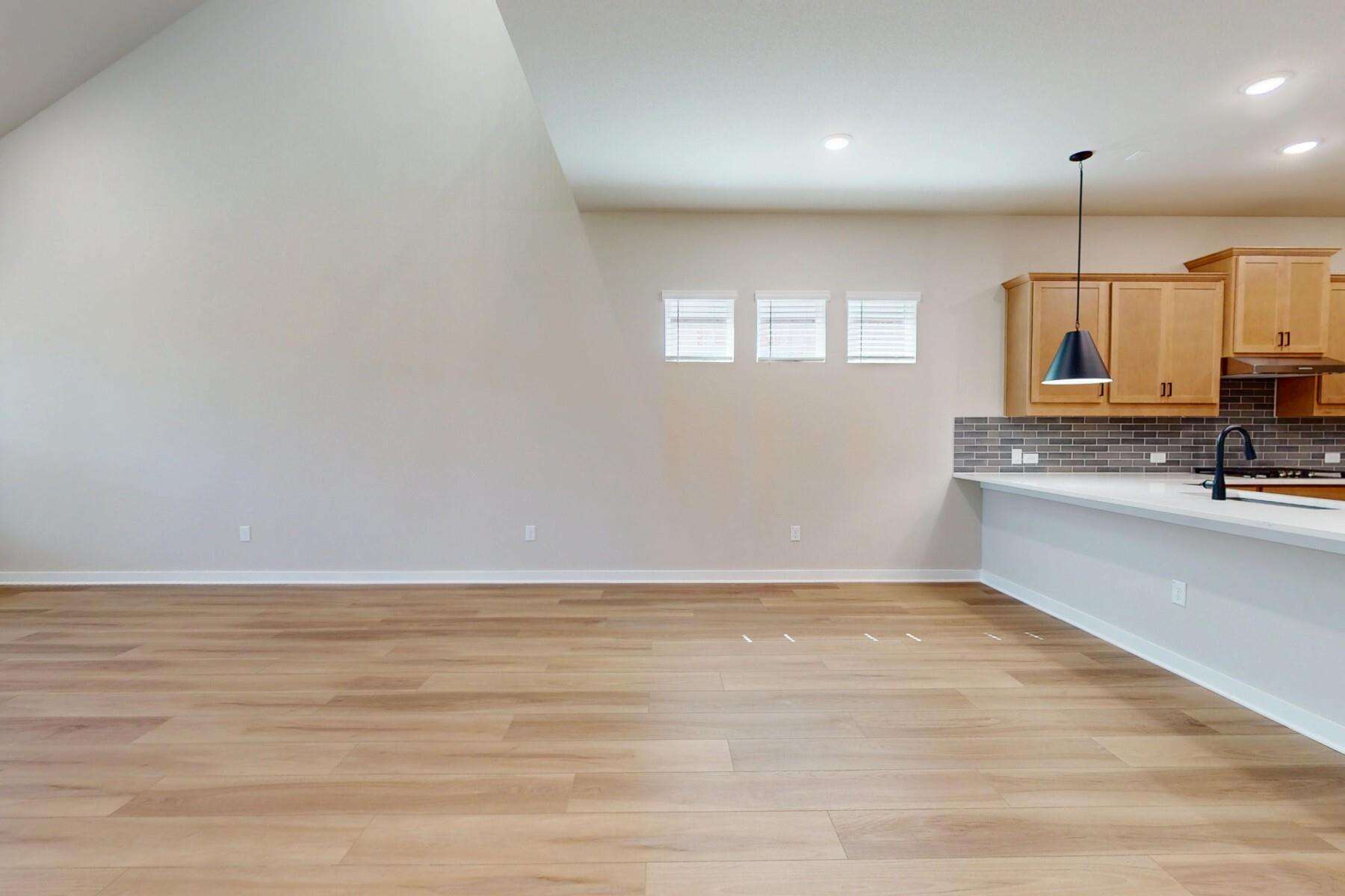 3928 Fulton Dr, Leander, TX 78641