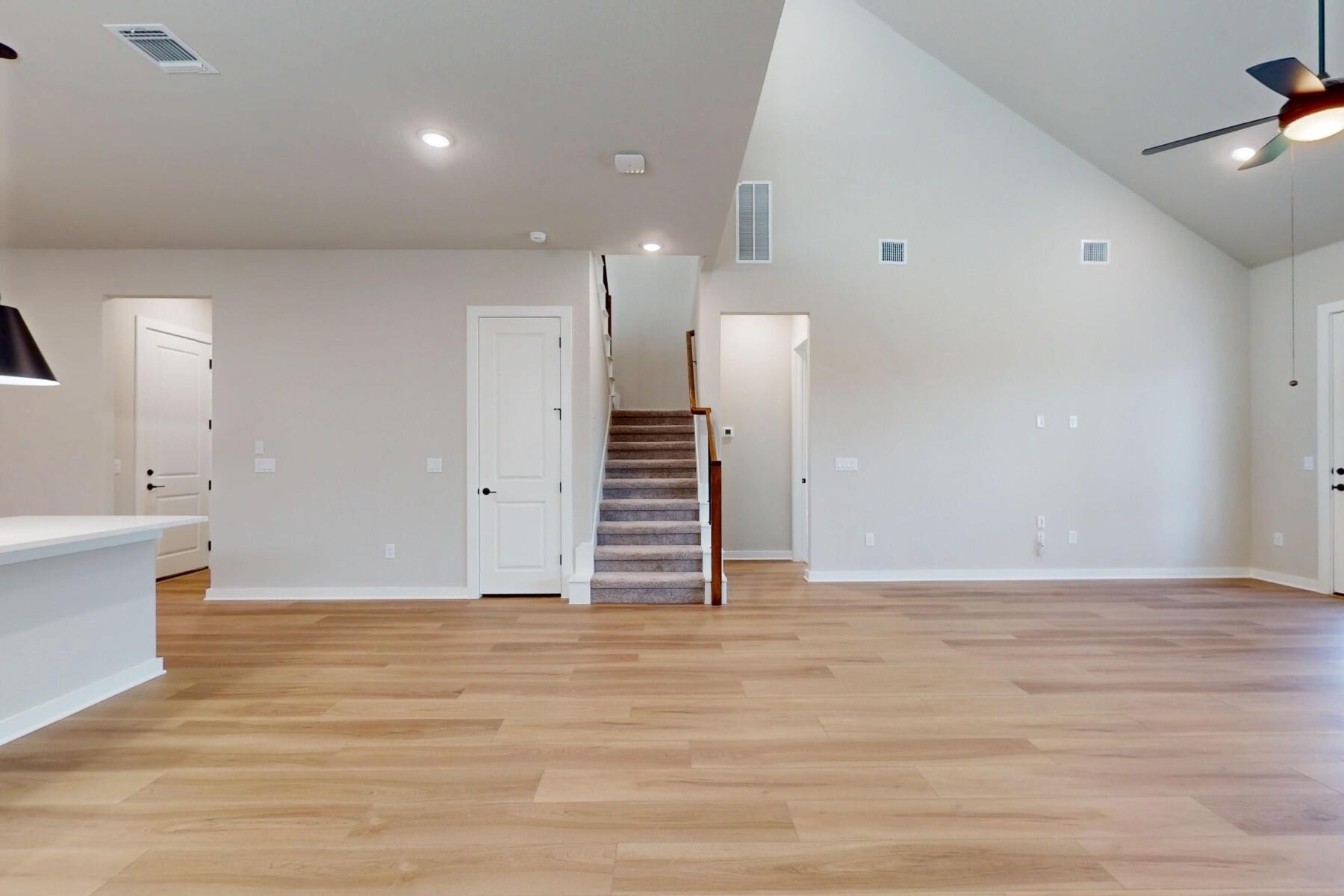 3928 Fulton Dr, Leander, TX 78641