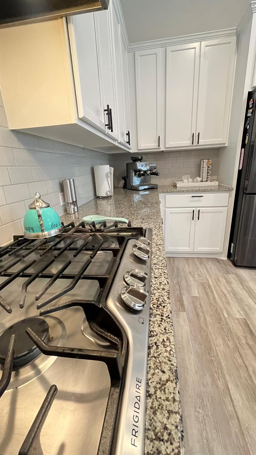 157 Monroe Dr, Kyle, TX 78640
