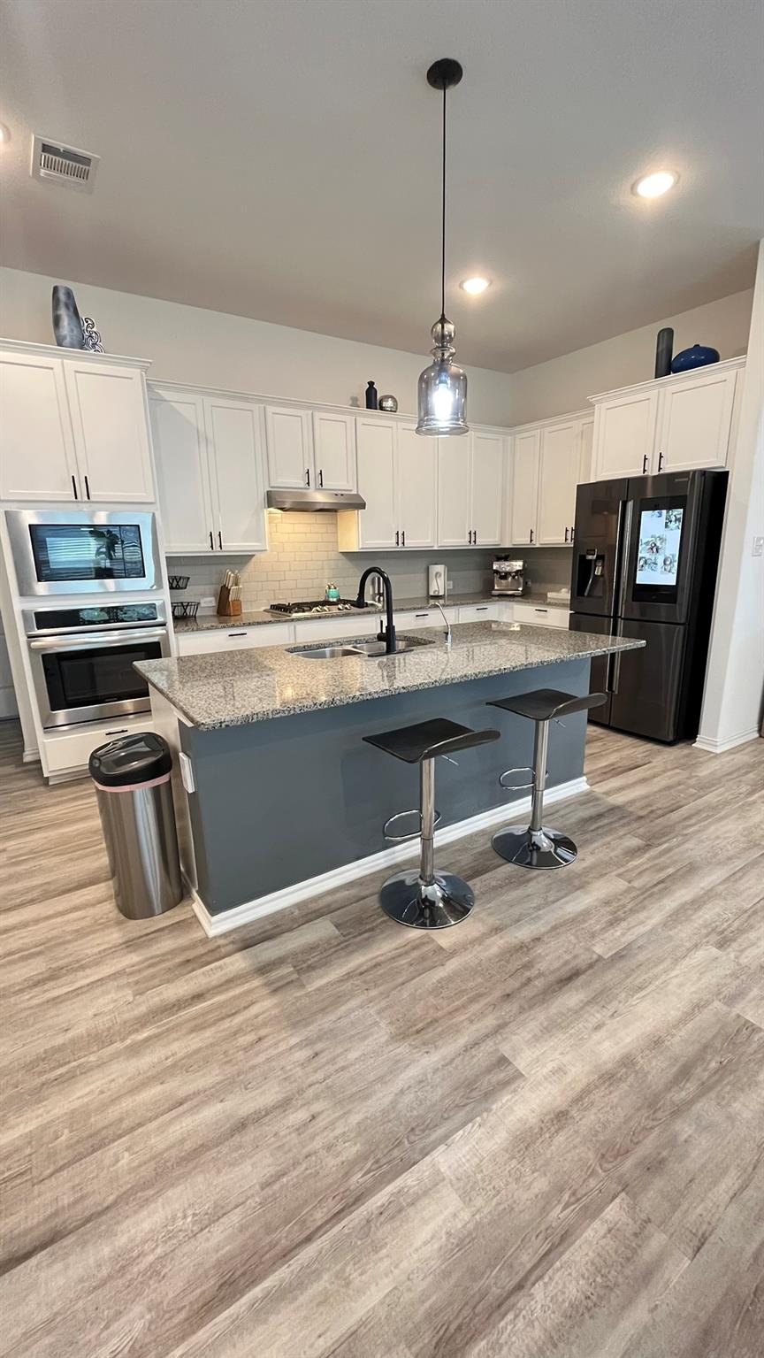 157 Monroe Dr, Kyle, TX 78640