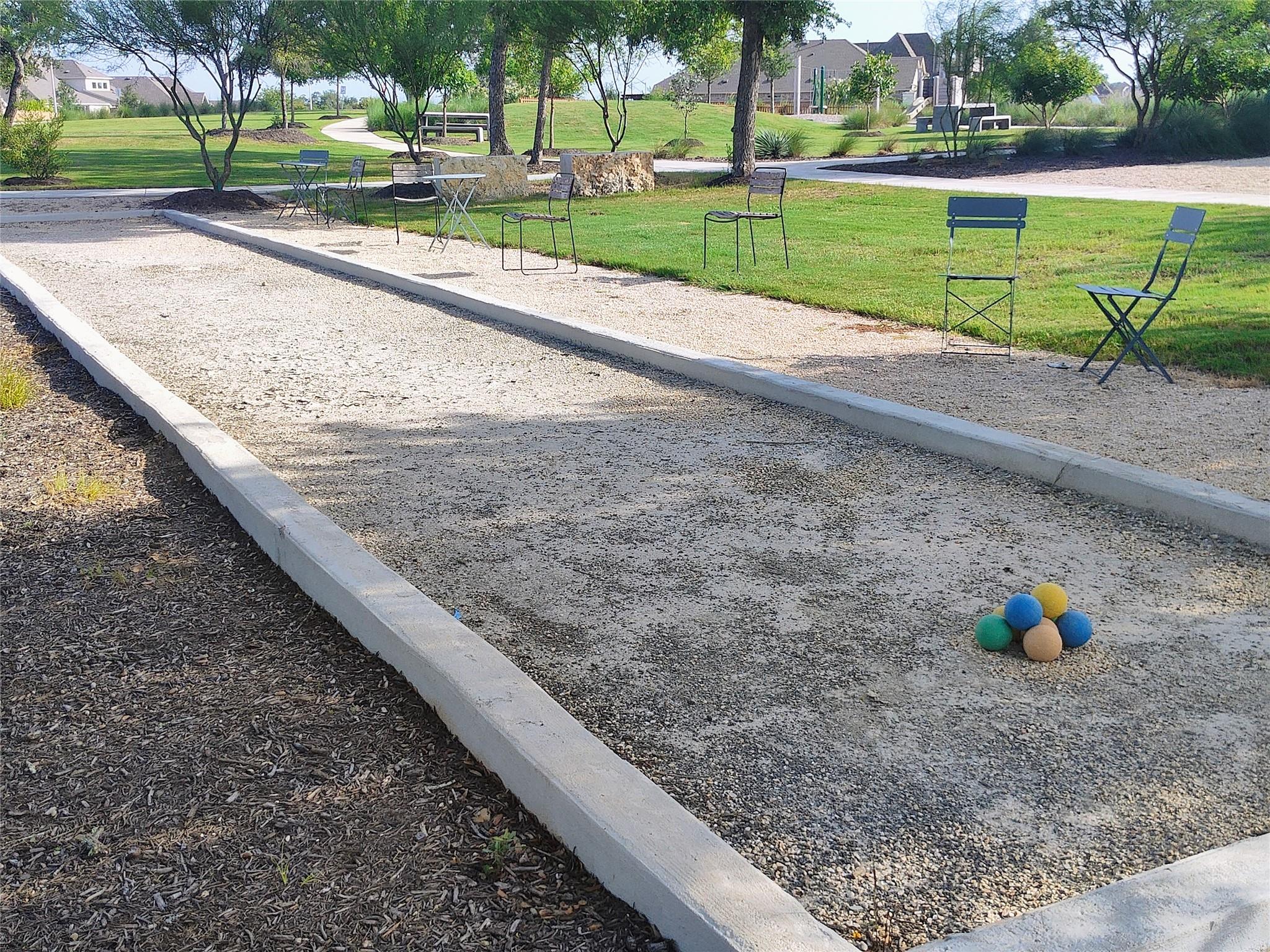 157 Monroe Dr, Kyle, TX 78640