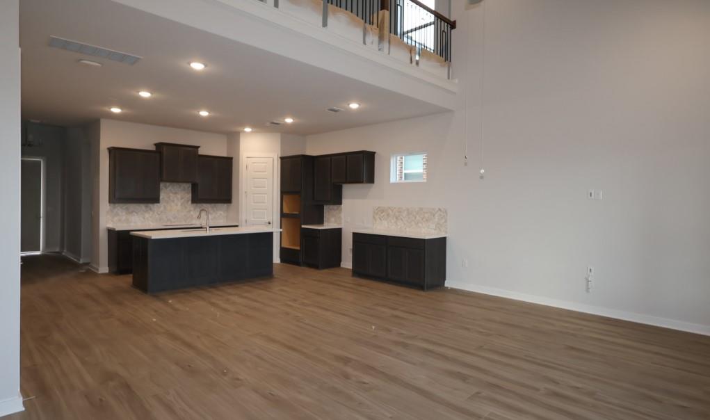 3828 Fulton Dr, Leander, TX 78641