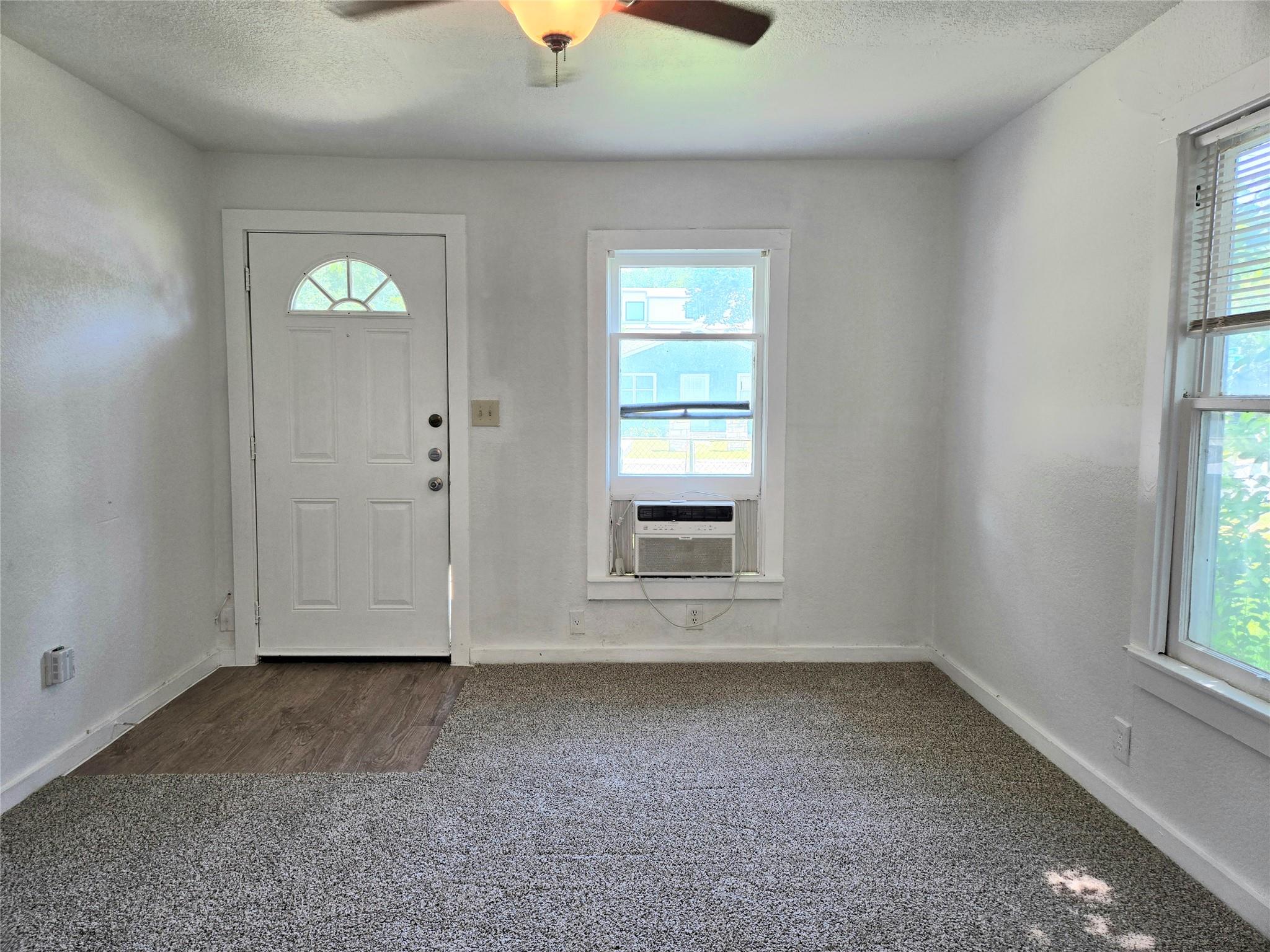 5505 Harold Ct, Austin, TX 78721