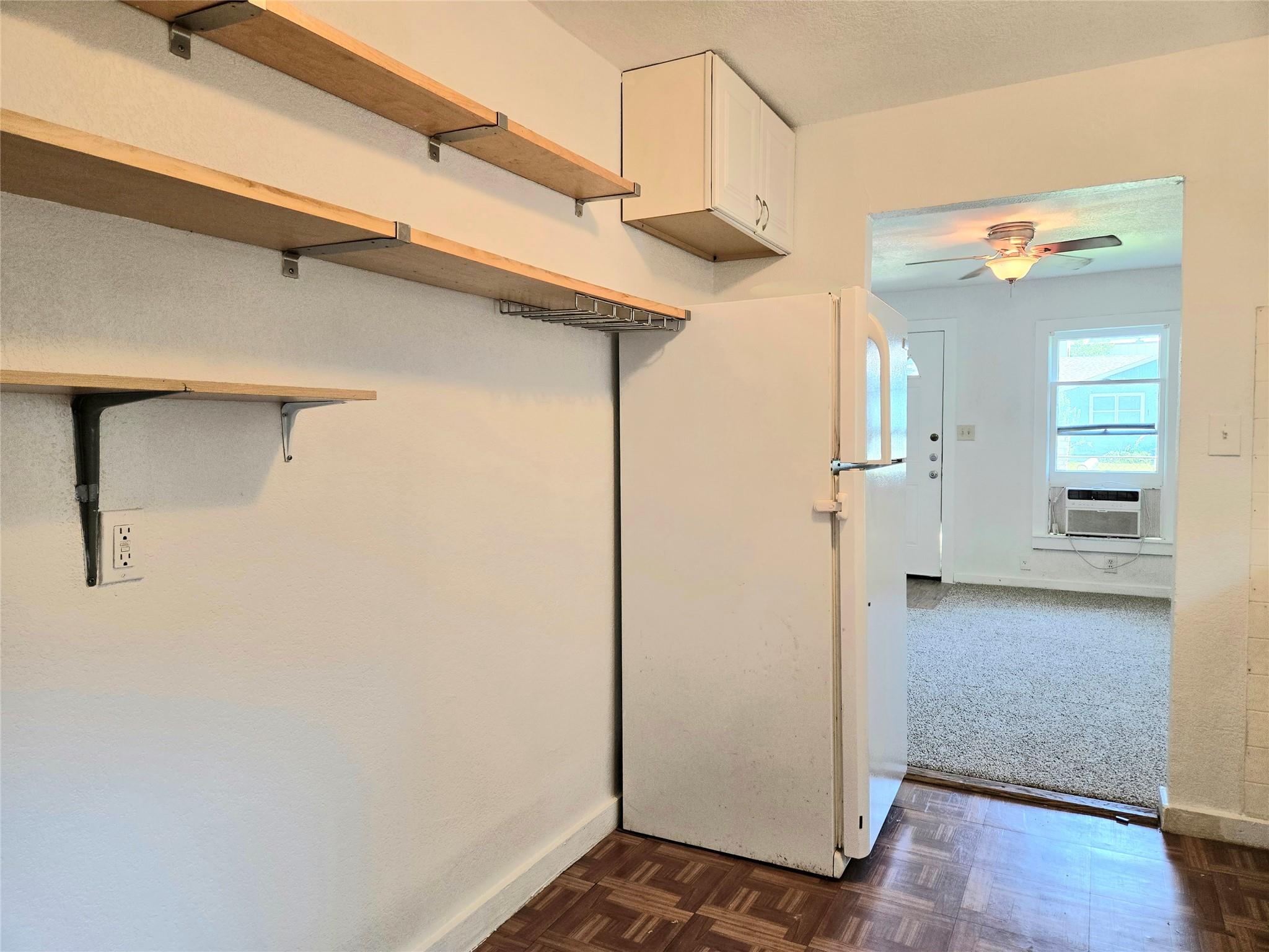 5505 Harold Ct, Austin, TX 78721