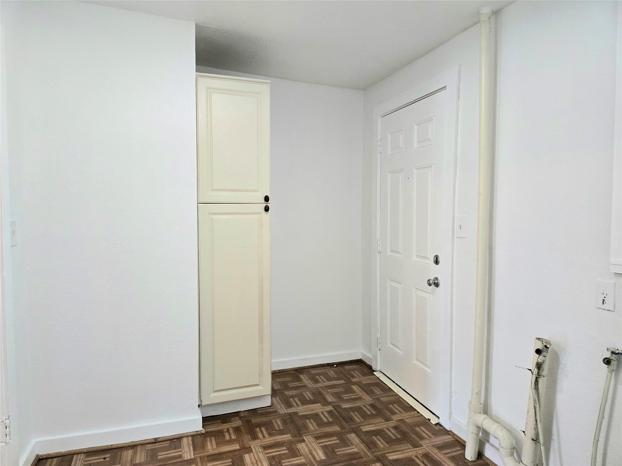 5505 Harold Ct, Austin, TX 78721