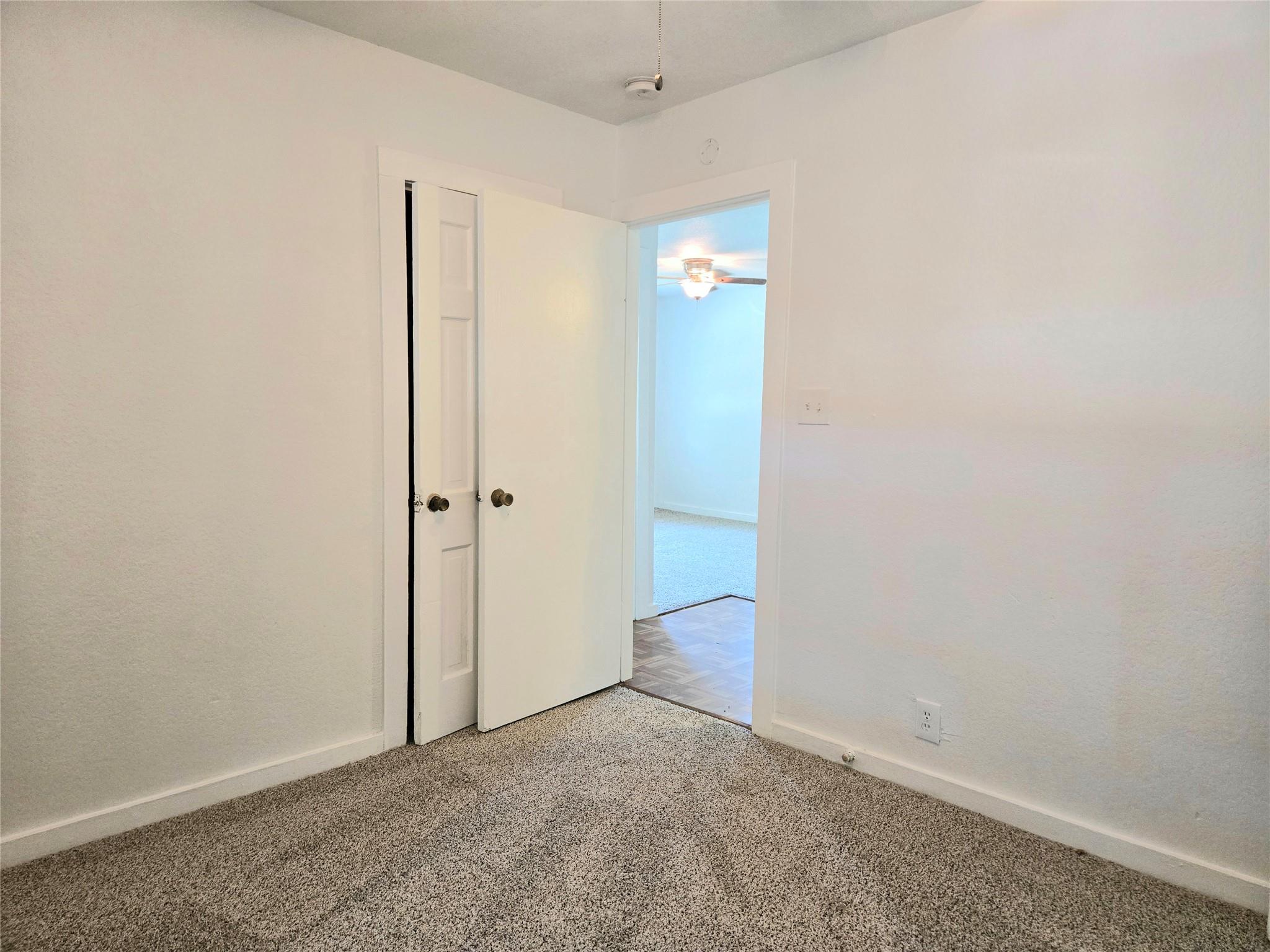 5505 Harold Ct, Austin, TX 78721