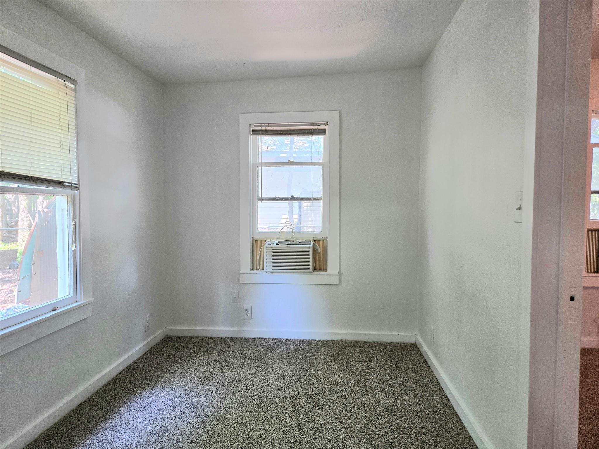 5505 Harold Ct, Austin, TX 78721