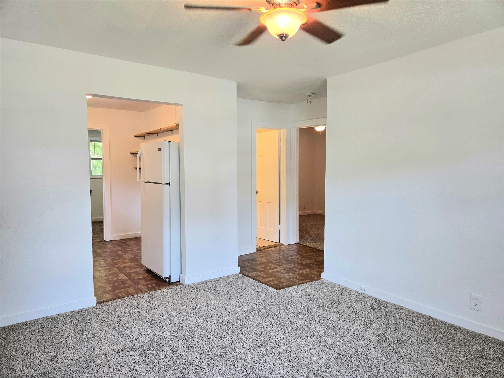 5505 Harold Ct, Austin, TX 78721