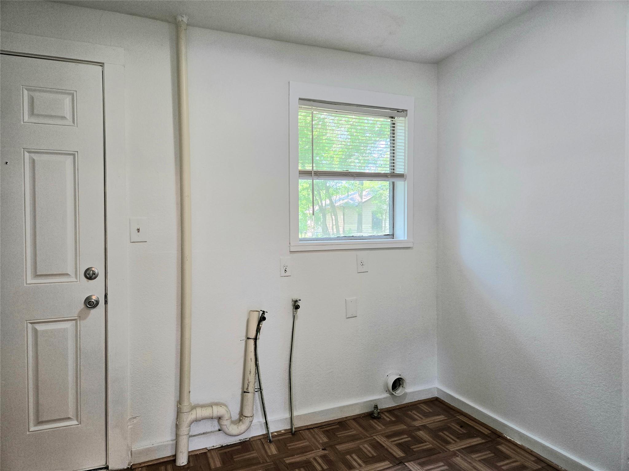 5505 Harold Ct, Austin, TX 78721