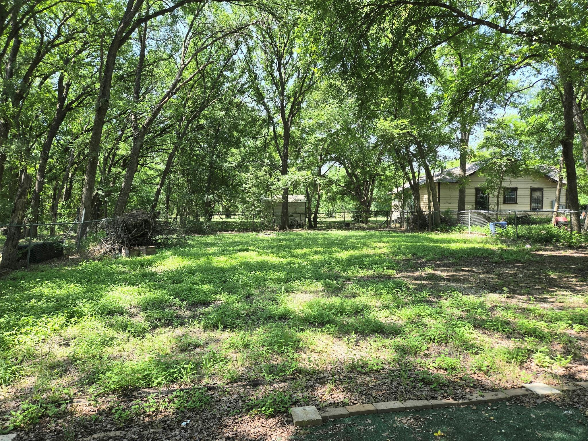 5505 Harold Ct, Austin, TX 78721