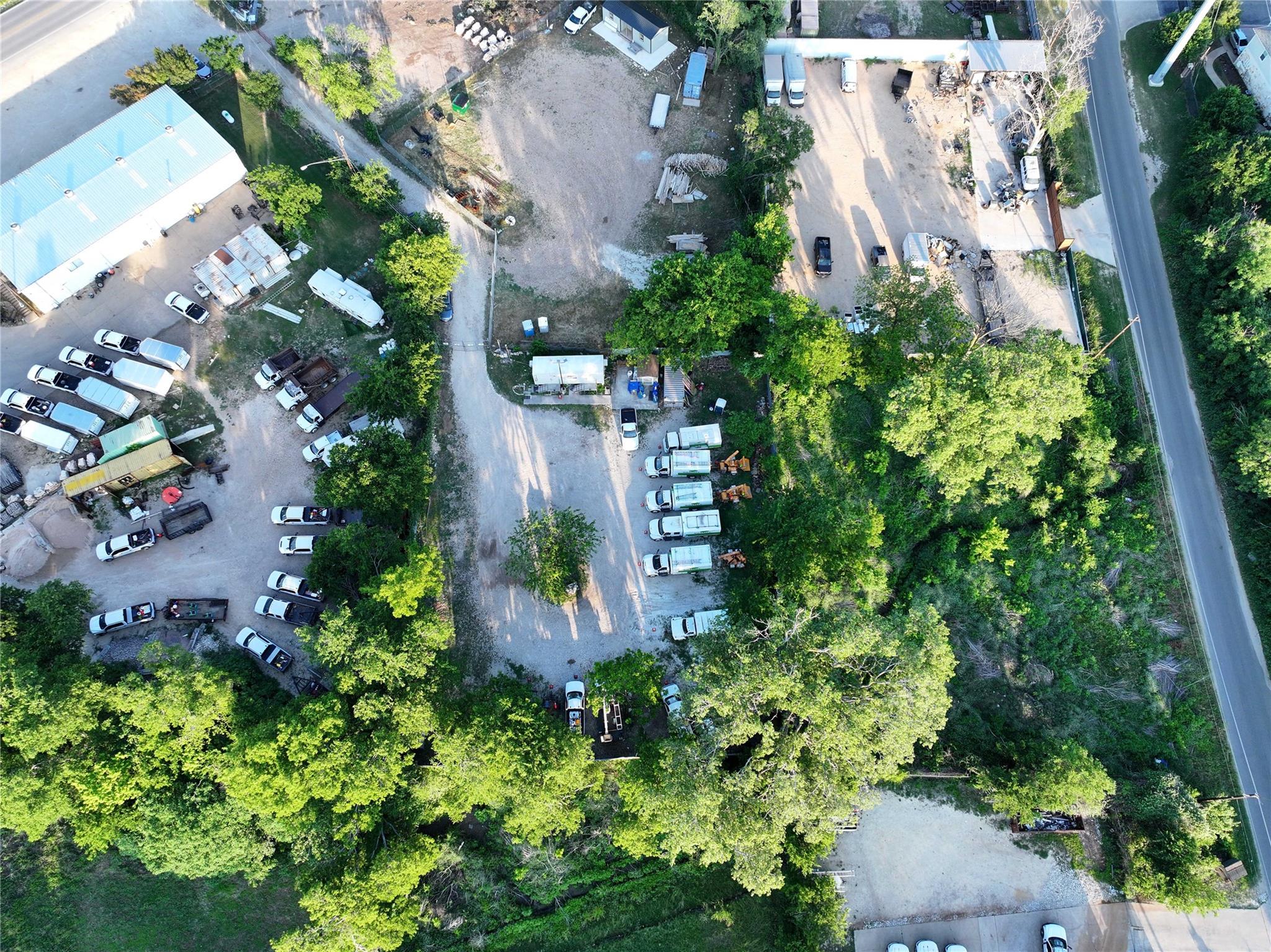 2113 Boricco Ln, Austin, TX 78727