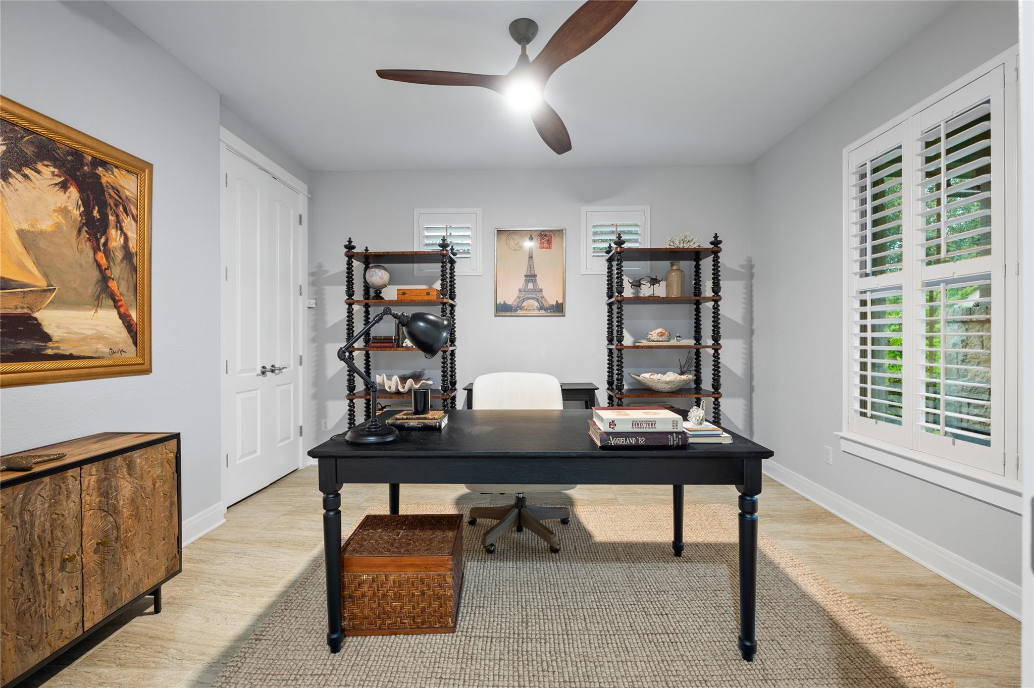 15004 Falconhead Grove Loop, Austin, TX 78738