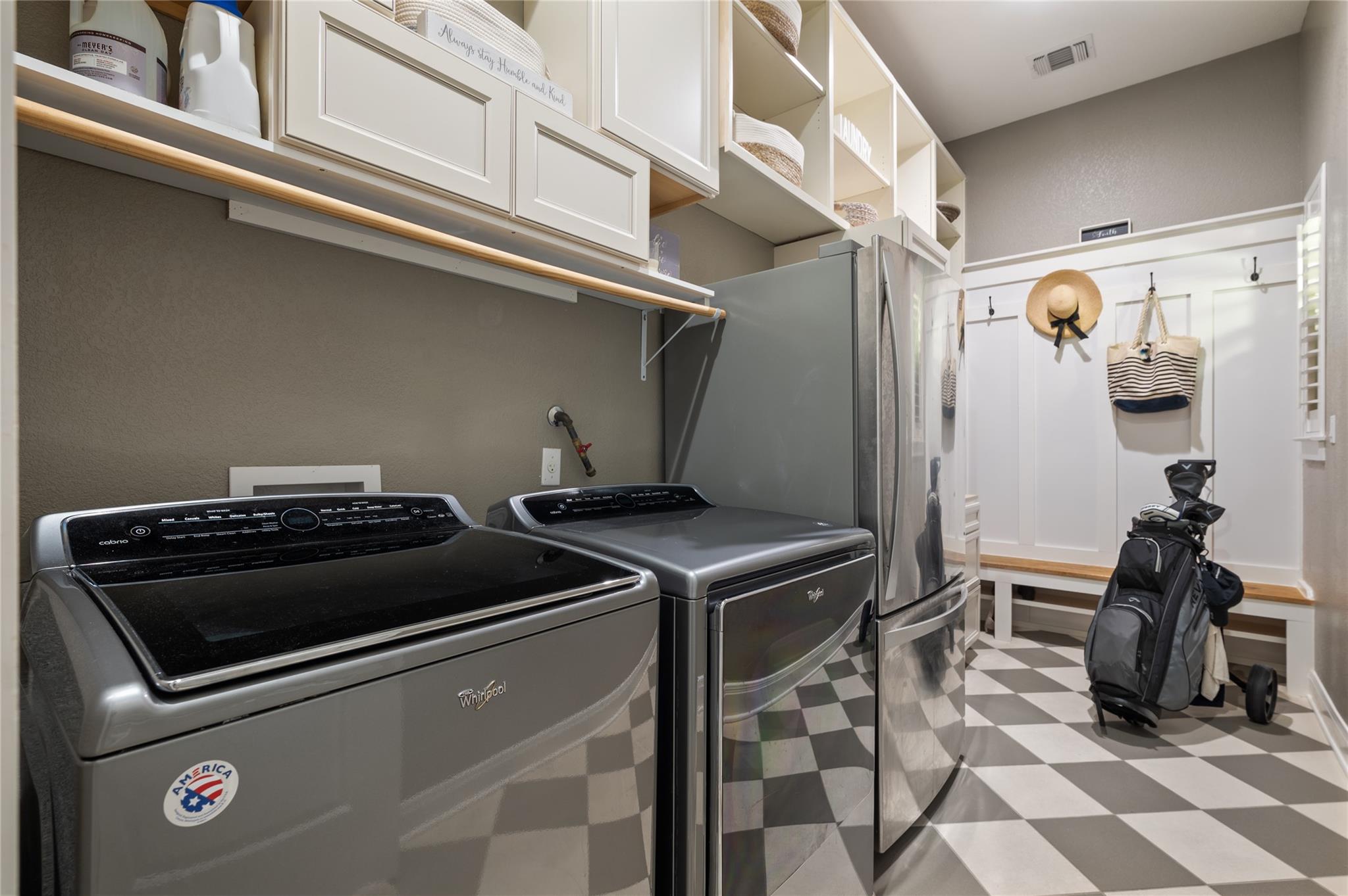 15004 Falconhead Grove Loop, Austin, TX 78738