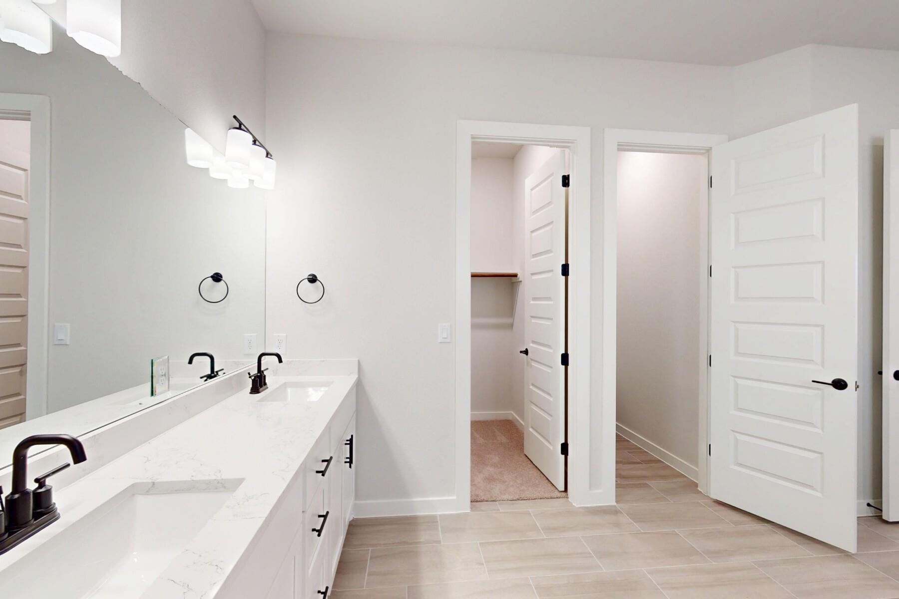 3683 Prosper Rd, Leander, TX 78641