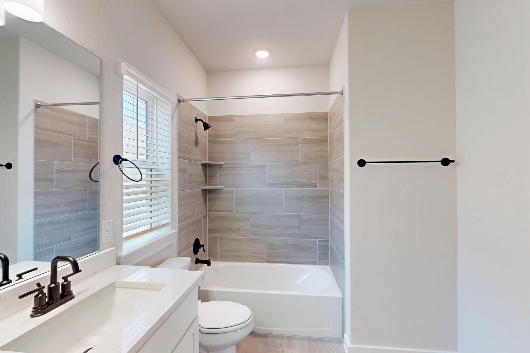 3683 Prosper Rd, Leander, TX 78641