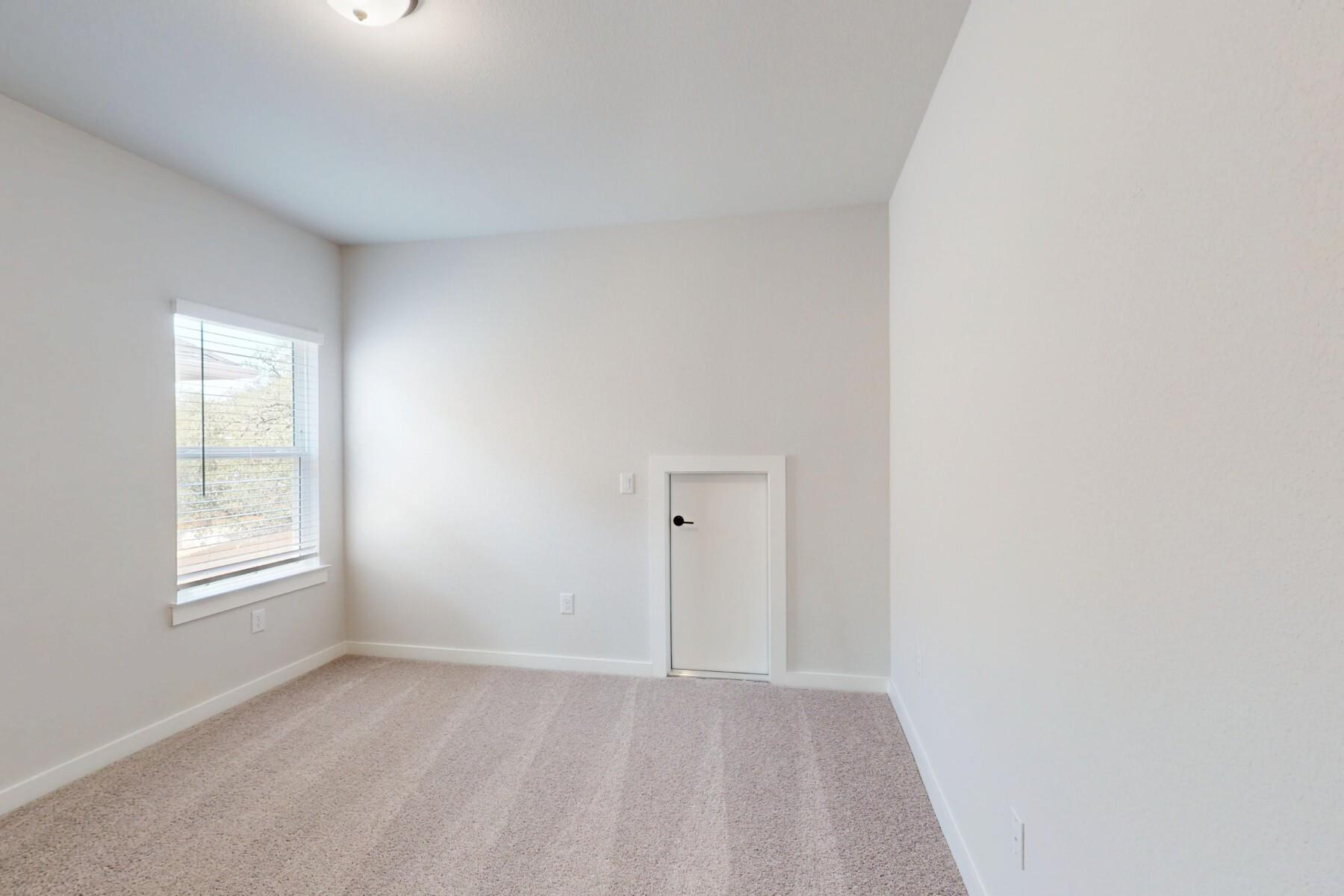 3683 Prosper Rd, Leander, TX 78641