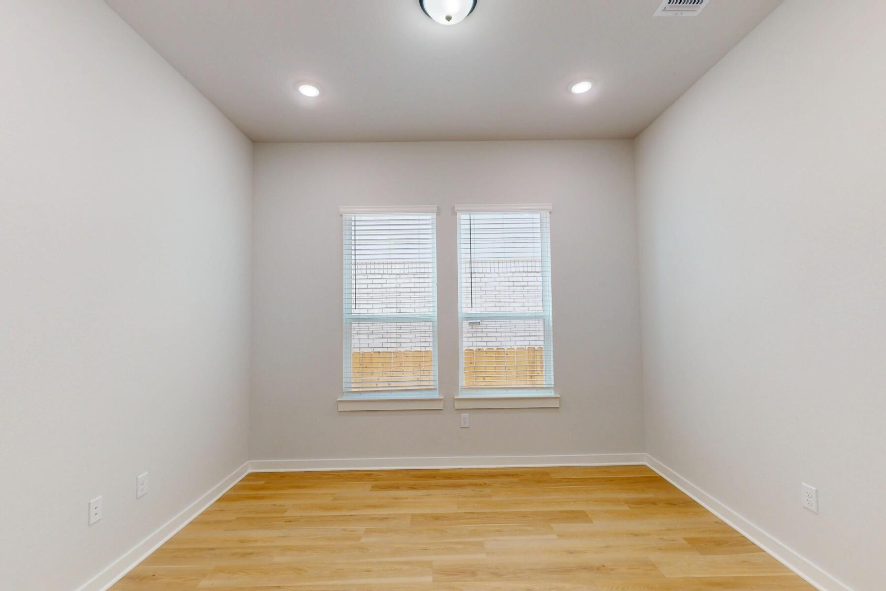 3683 Prosper Rd, Leander, TX 78641