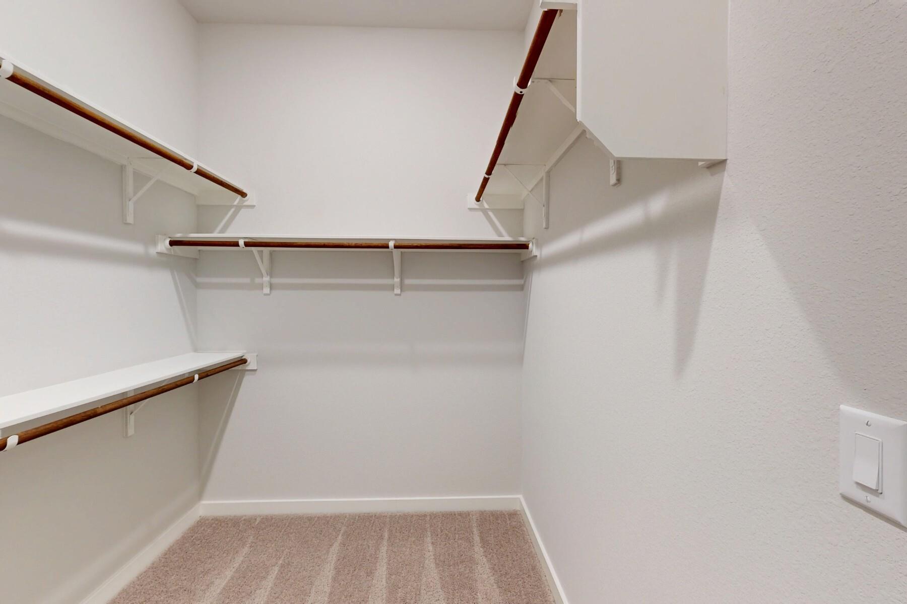 3683 Prosper Rd, Leander, TX 78641