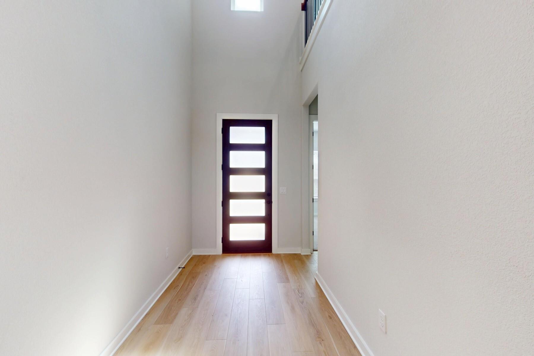 3683 Prosper Rd, Leander, TX 78641