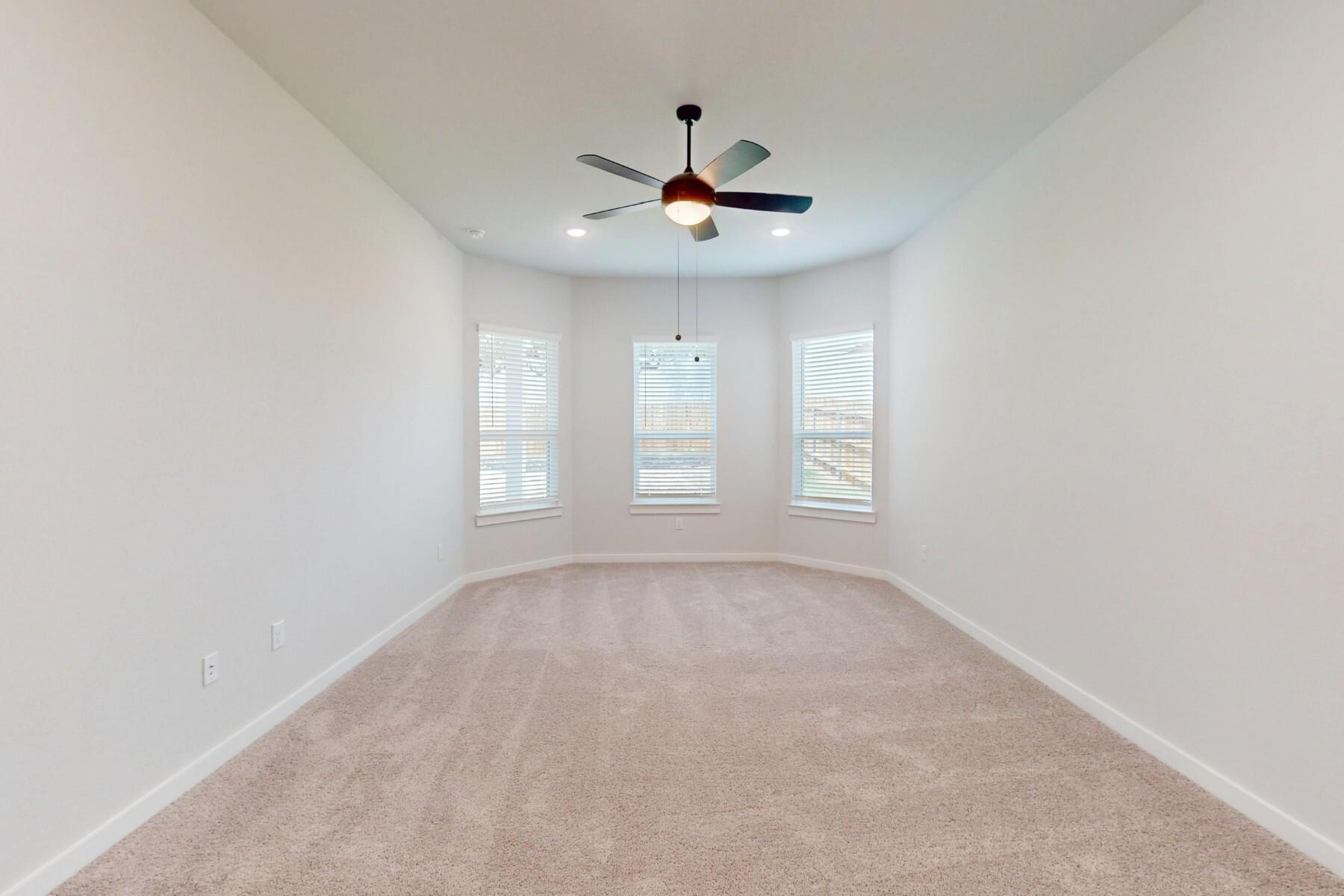 3683 Prosper Rd, Leander, TX 78641