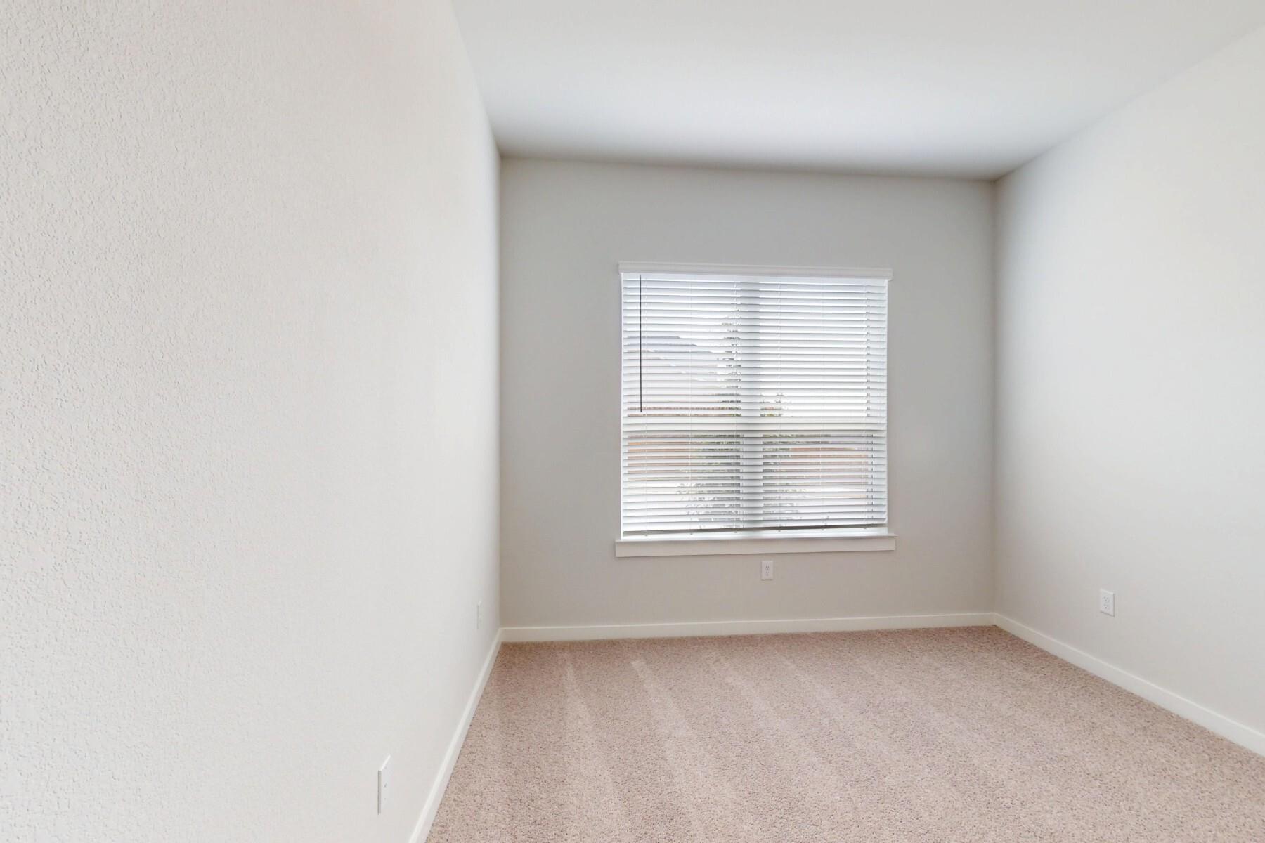 3683 Prosper Rd, Leander, TX 78641