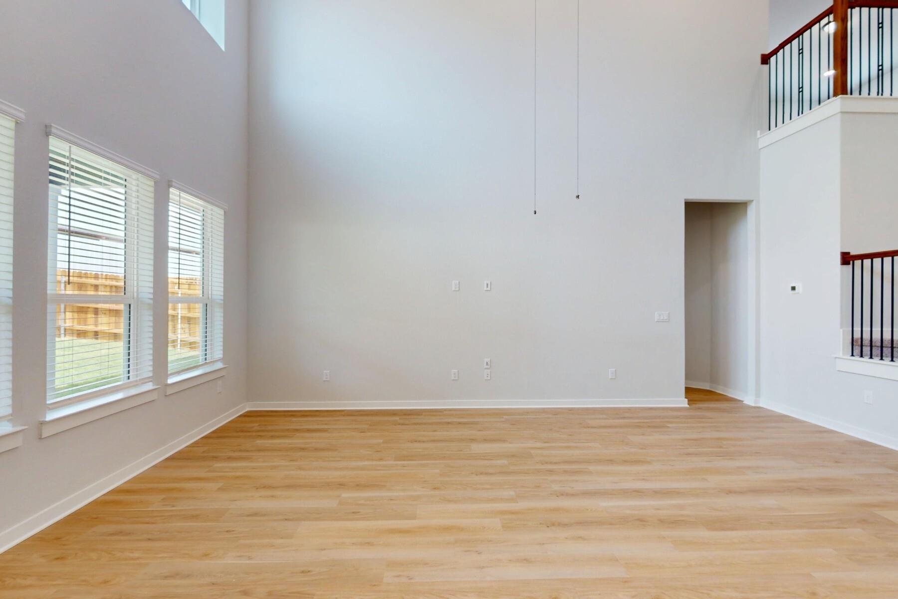 3683 Prosper Rd, Leander, TX 78641