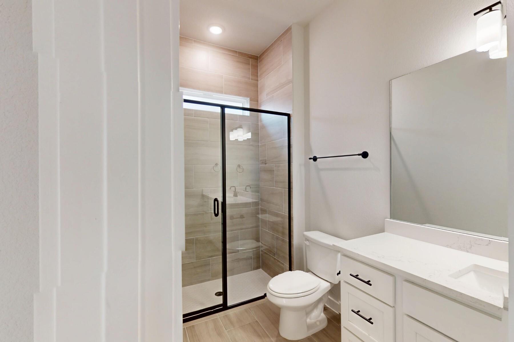 3683 Prosper Rd, Leander, TX 78641