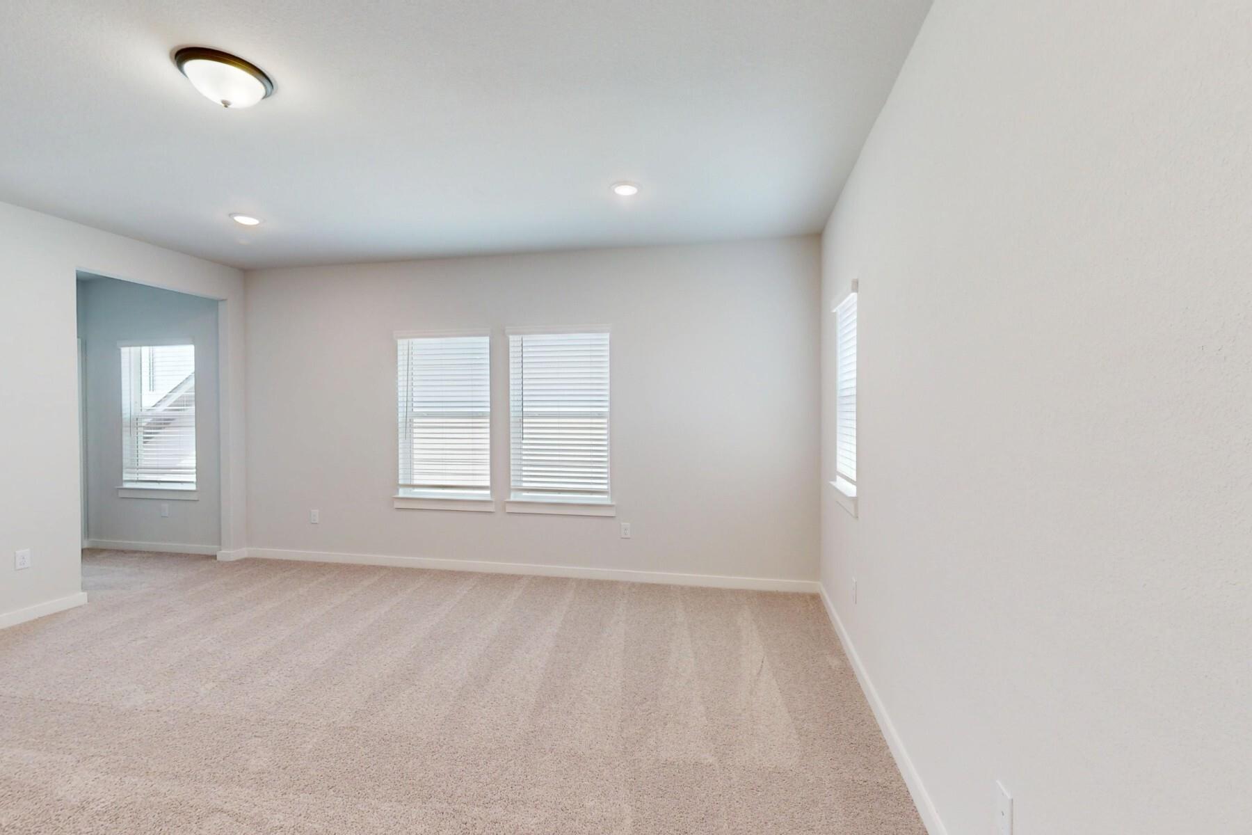 3683 Prosper Rd, Leander, TX 78641