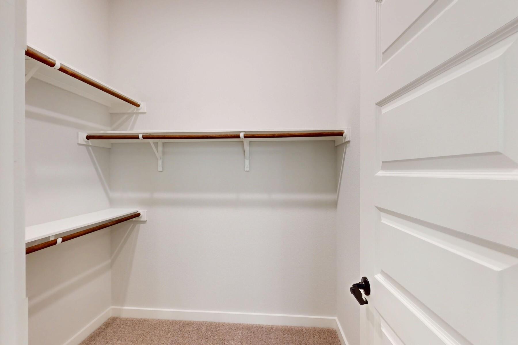 3683 Prosper Rd, Leander, TX 78641