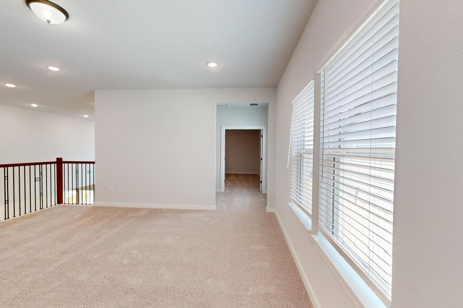 3683 Prosper Rd, Leander, TX 78641