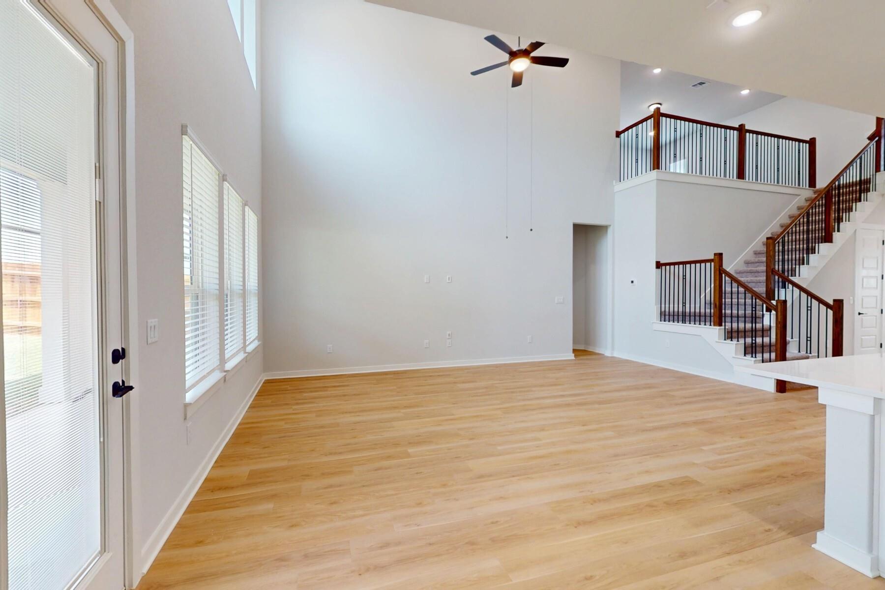 3683 Prosper Rd, Leander, TX 78641