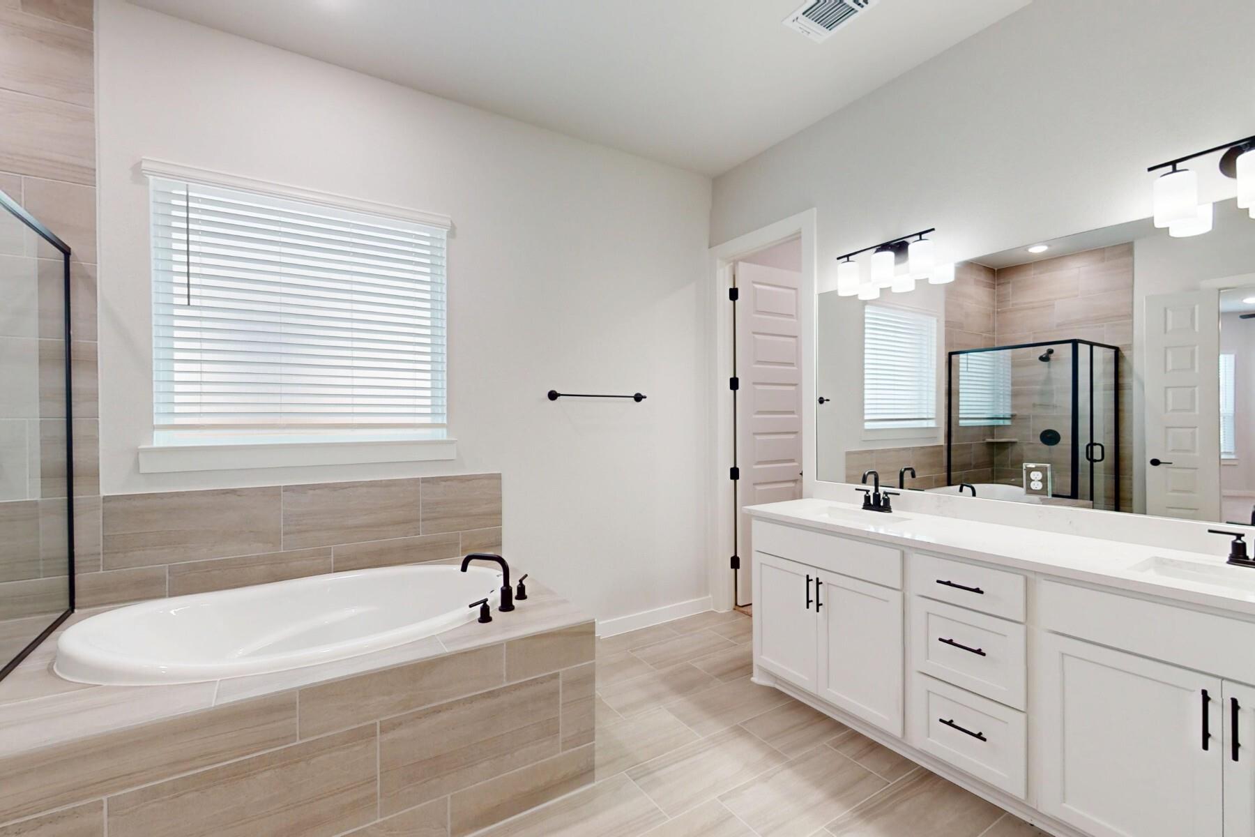 3683 Prosper Rd, Leander, TX 78641