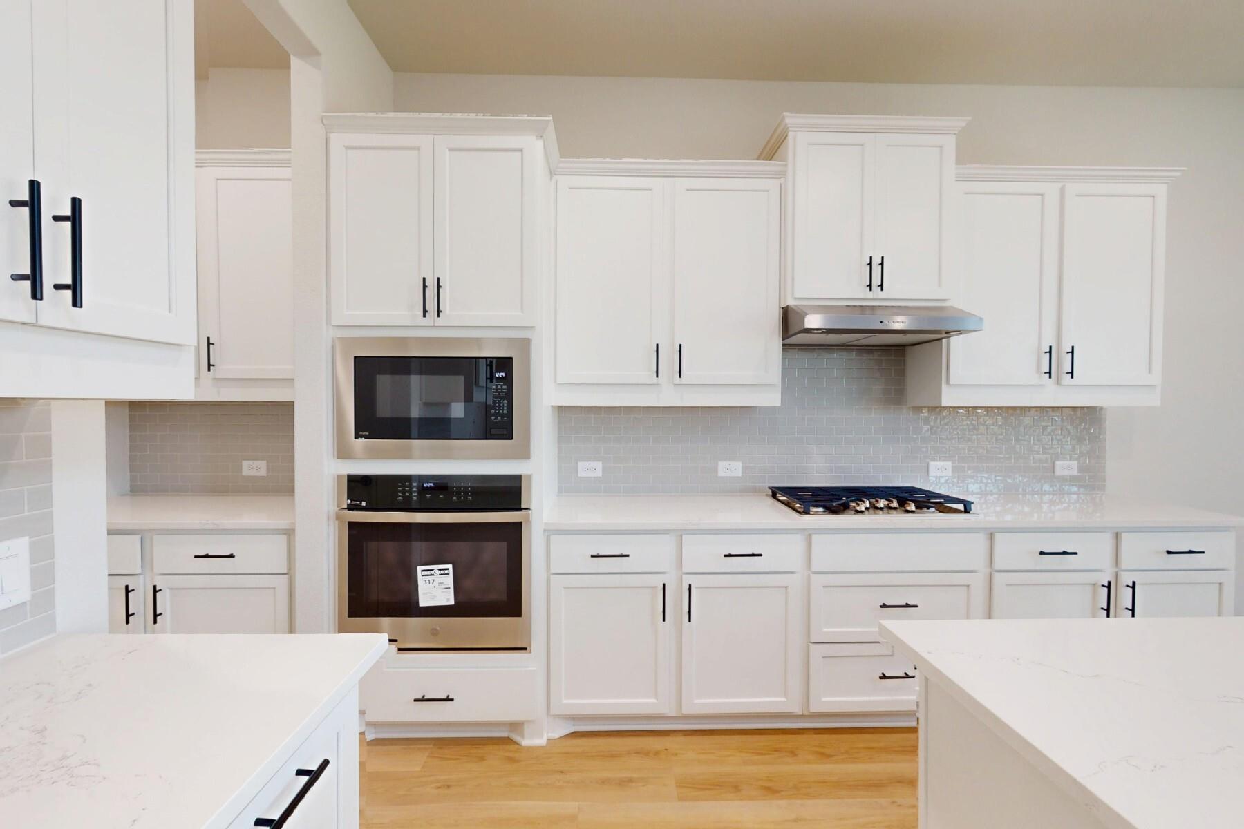 3683 Prosper Rd, Leander, TX 78641