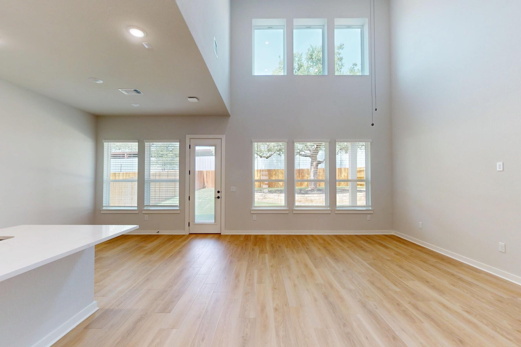 3683 Prosper Rd, Leander, TX 78641