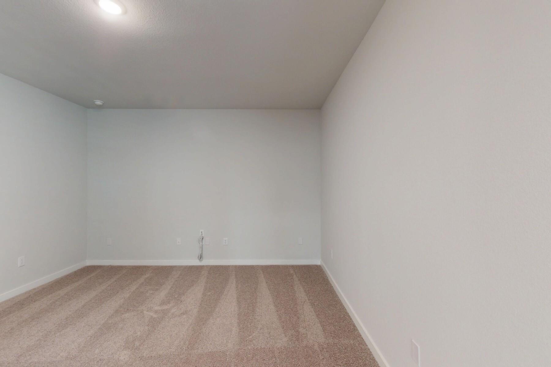 3683 Prosper Rd, Leander, TX 78641