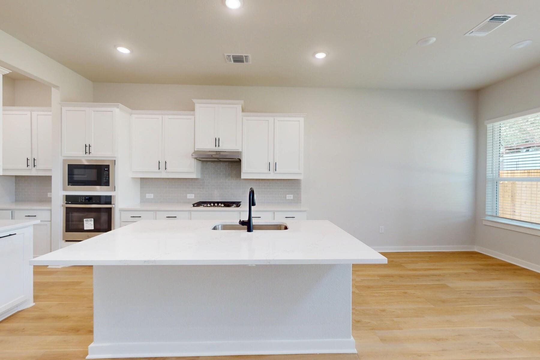 3683 Prosper Rd, Leander, TX 78641