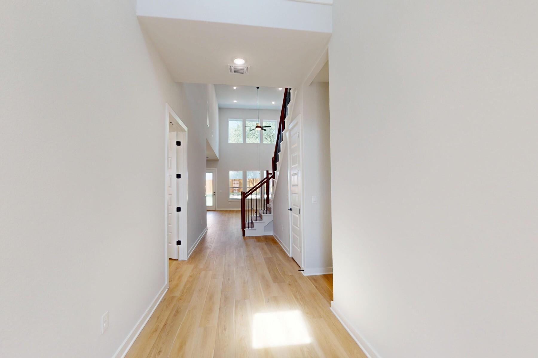 3683 Prosper Rd, Leander, TX 78641