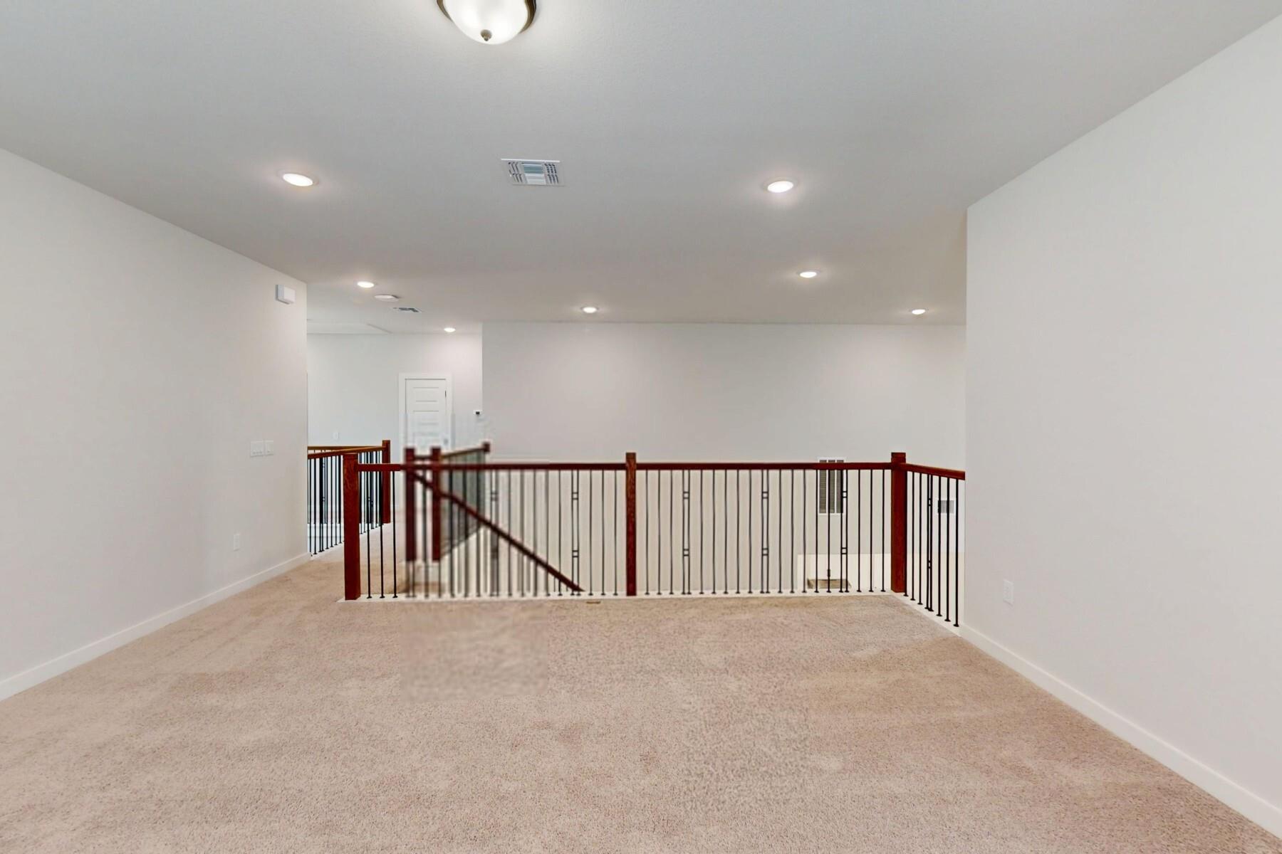 3683 Prosper Rd, Leander, TX 78641