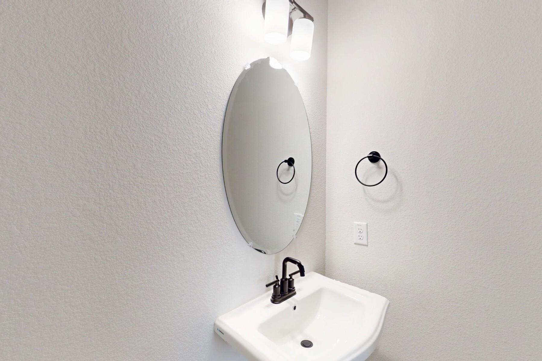 3683 Prosper Rd, Leander, TX 78641