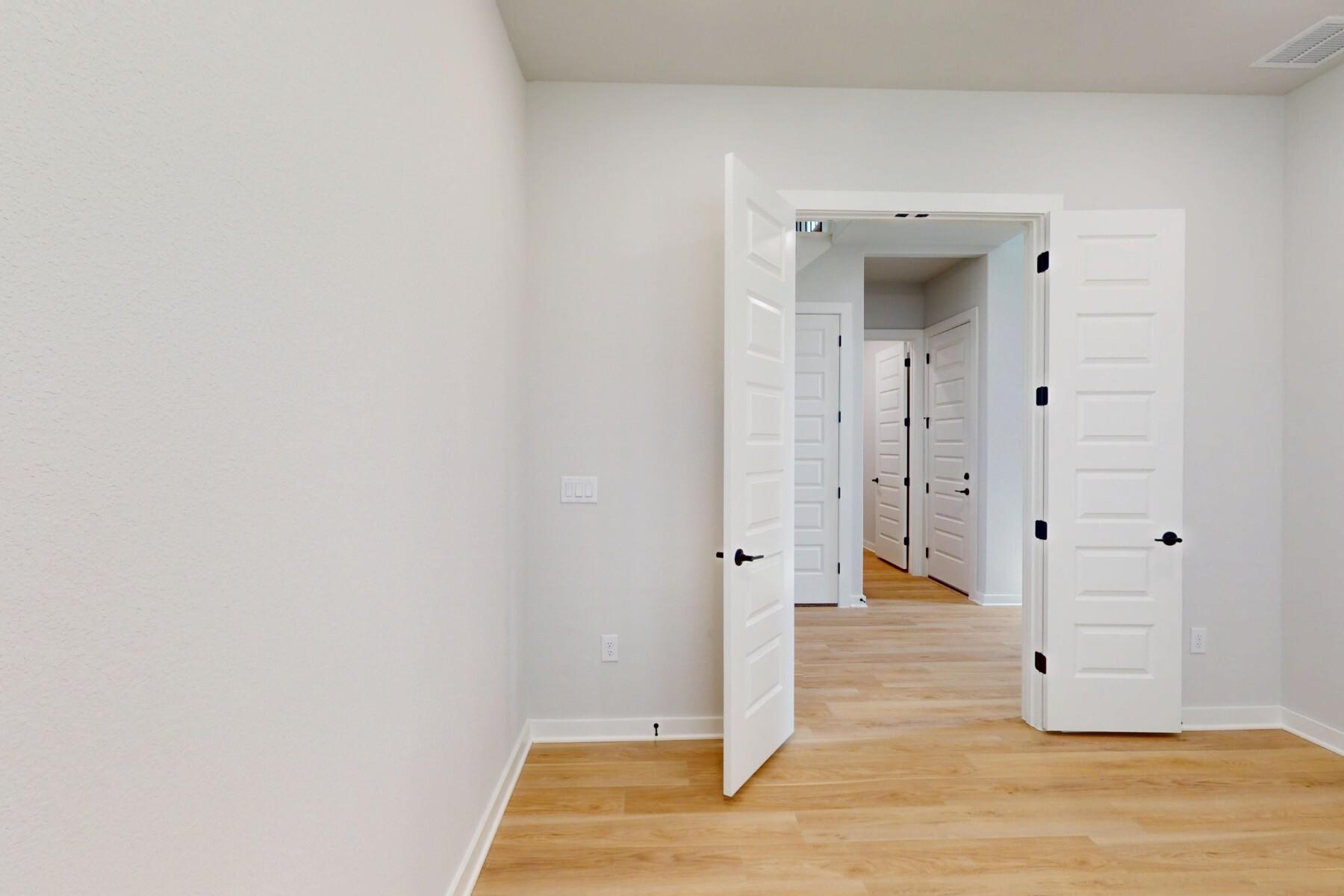 3683 Prosper Rd, Leander, TX 78641