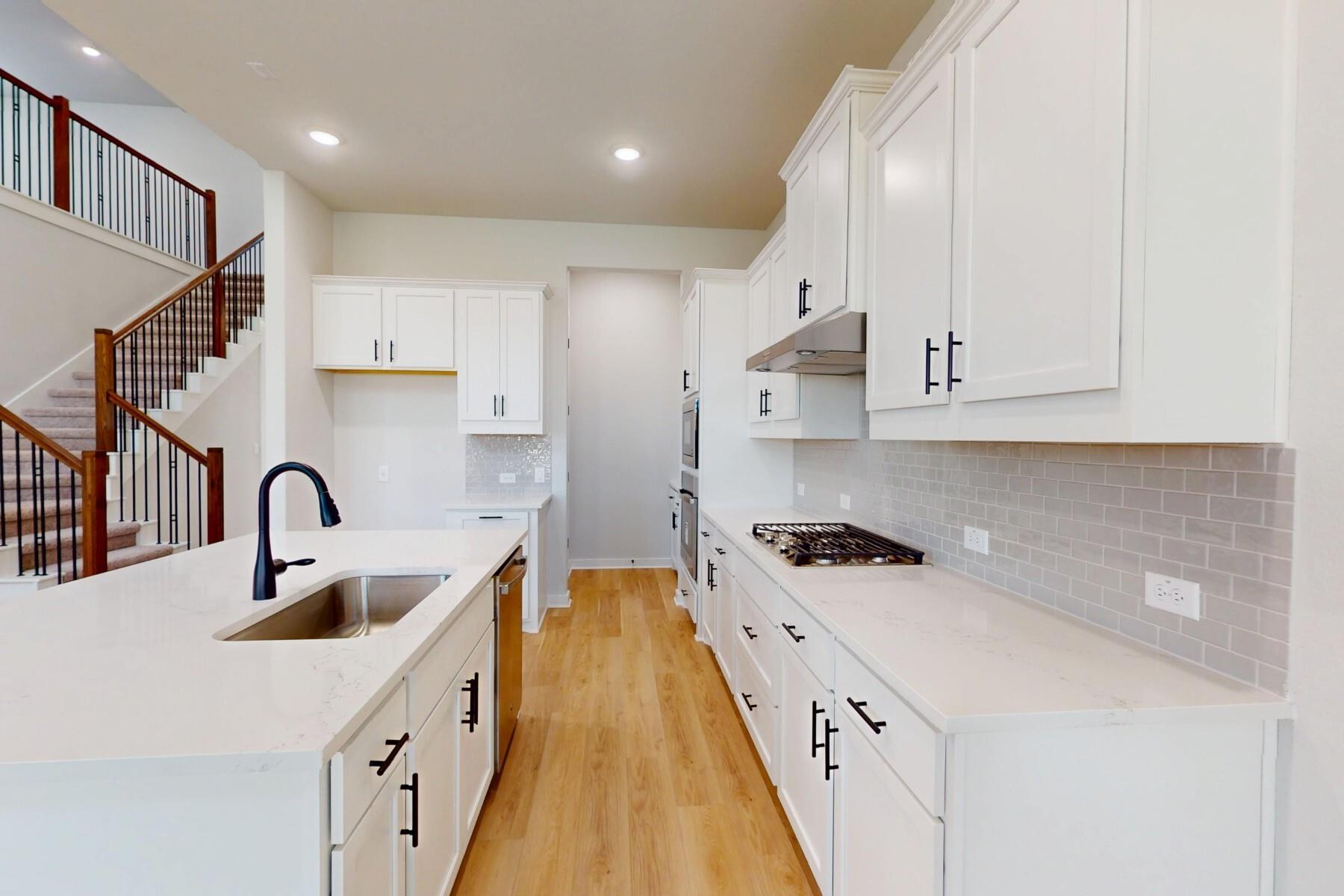 3683 Prosper Rd, Leander, TX 78641