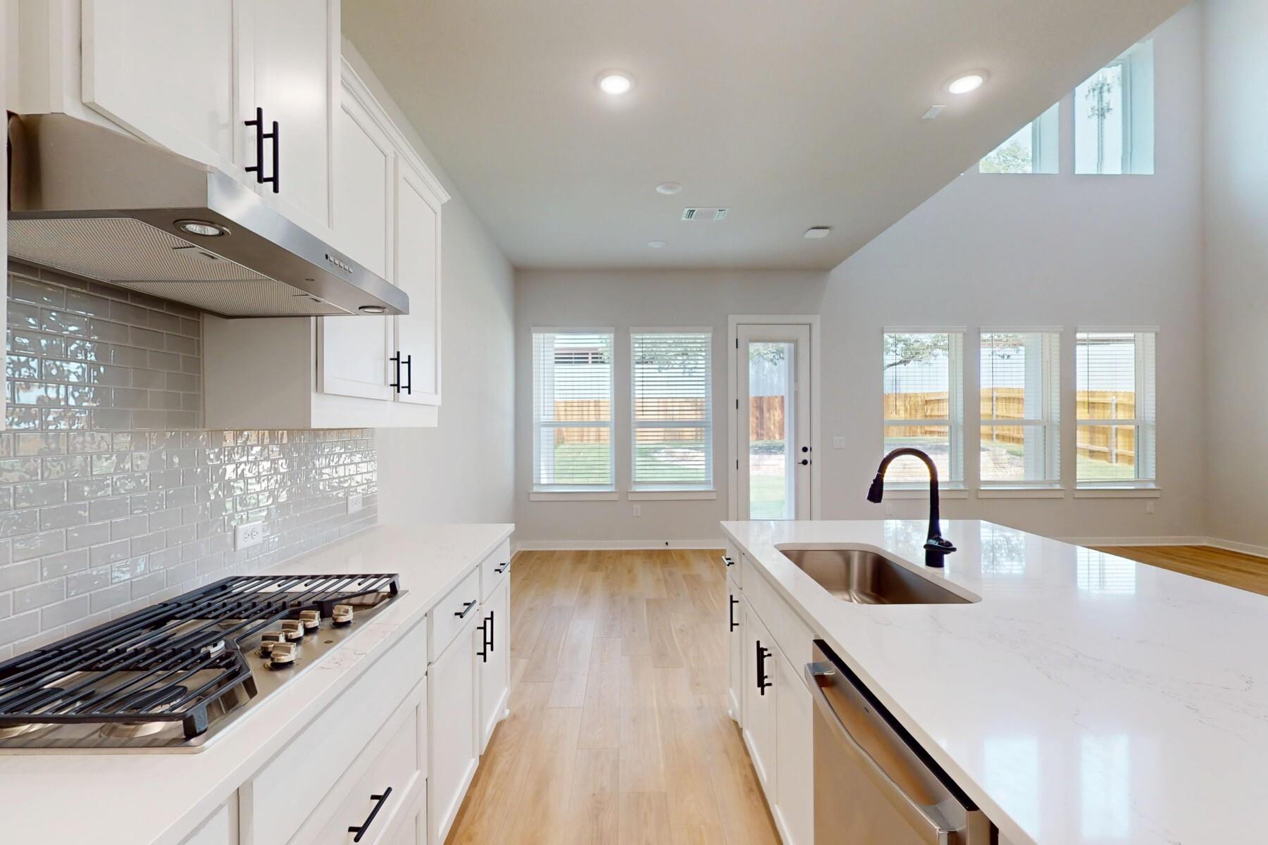 3683 Prosper Rd, Leander, TX 78641