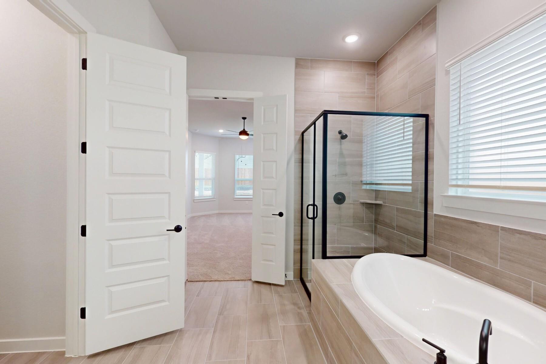 3683 Prosper Rd, Leander, TX 78641