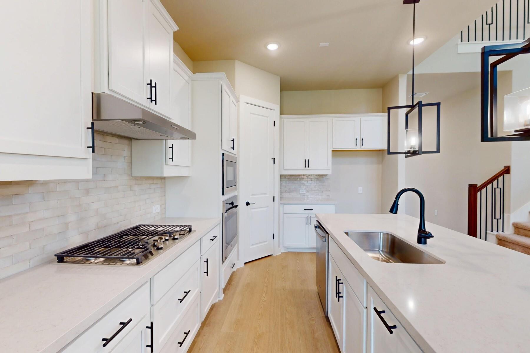 3679 Prosper Rd, Leander, TX 78641